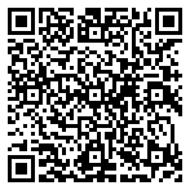 kod QR z danymi kontaktowymi 02073229400000