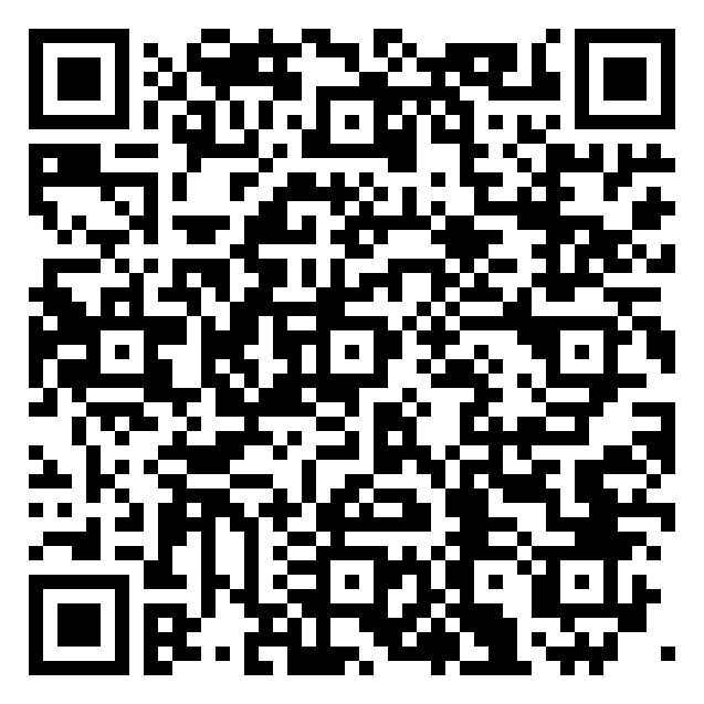 kod QR z danymi kontaktowymi 24170330900000