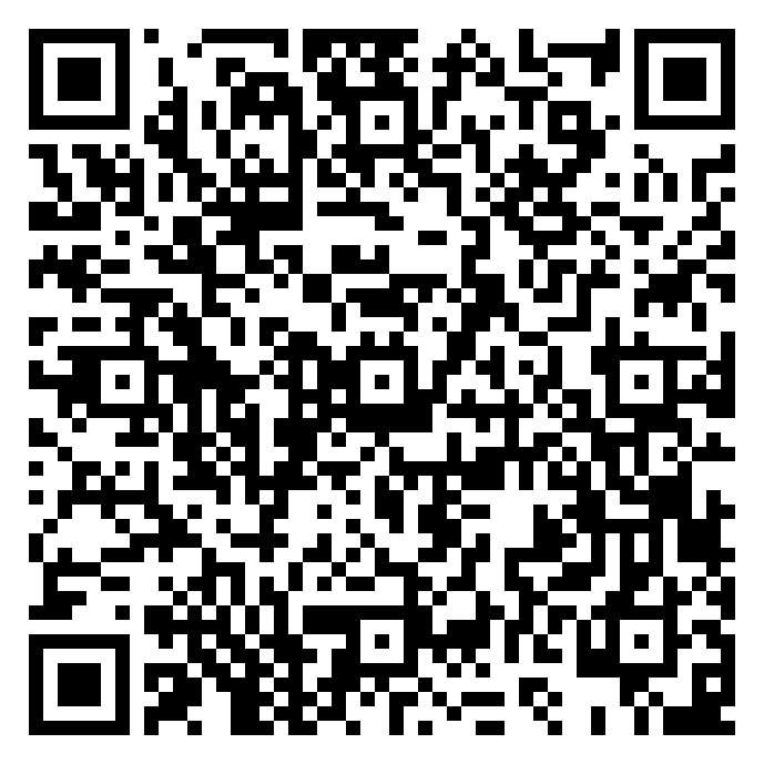 kod QR z danymi kontaktowymi 27353785000000