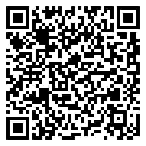 kod QR z danymi kontaktowymi 10100153000000