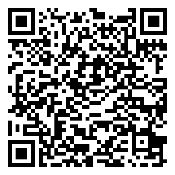 kod QR z danymi kontaktowymi 38496686000000
