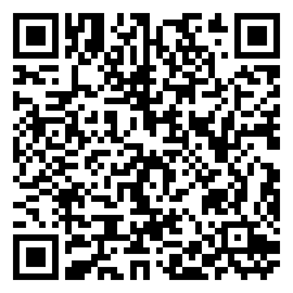 kod QR z danymi kontaktowymi 52489880500000
