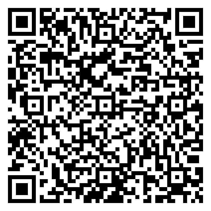 kod QR z danymi kontaktowymi 14043028400000