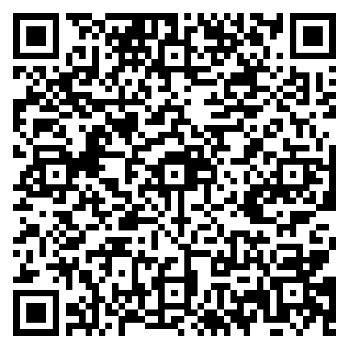 kod QR z danymi kontaktowymi 30143559300000