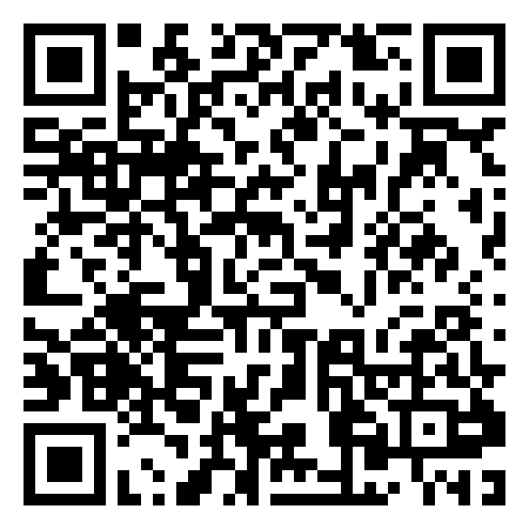 kod QR z danymi kontaktowymi 52413638900000