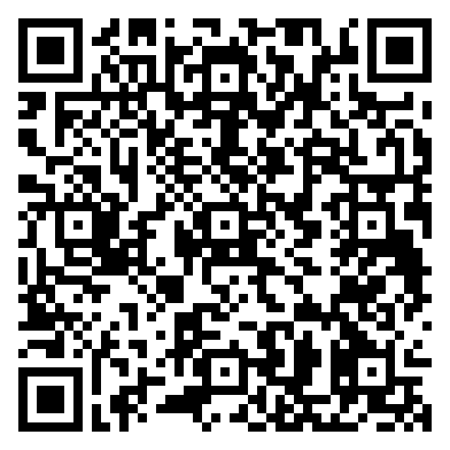 kod QR z danymi kontaktowymi 34037496400000