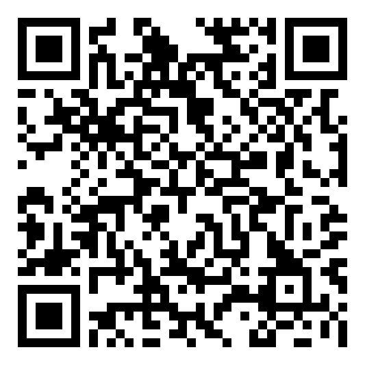 kod QR z danymi kontaktowymi 36731341800000