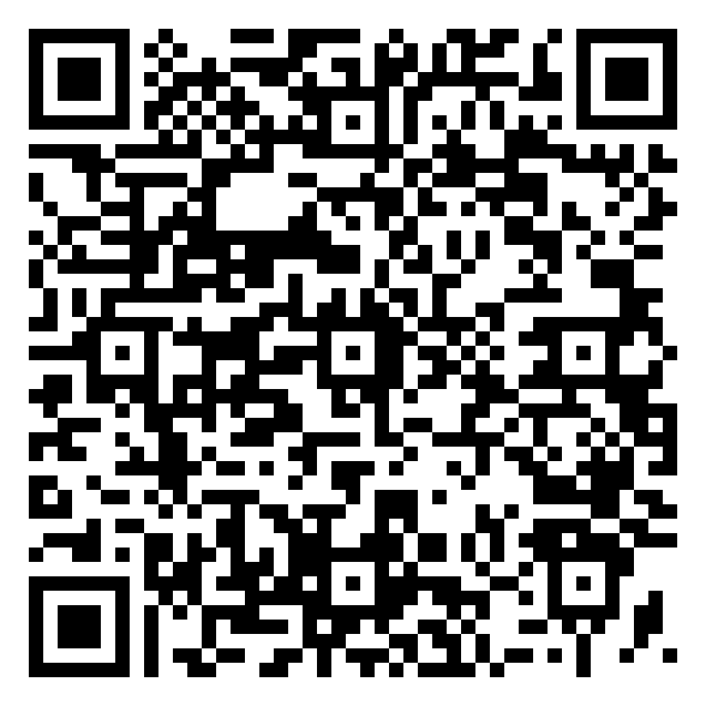 kod QR z danymi kontaktowymi 14080278000000