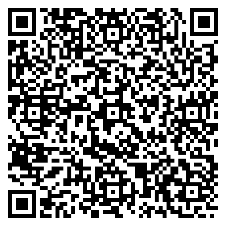 kod QR z danymi kontaktowymi 54177424000000