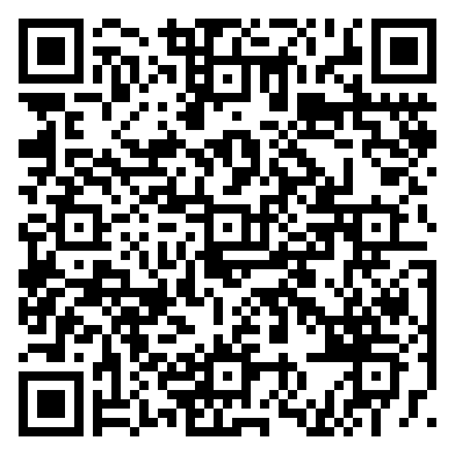 kod QR z danymi kontaktowymi 38820514100000