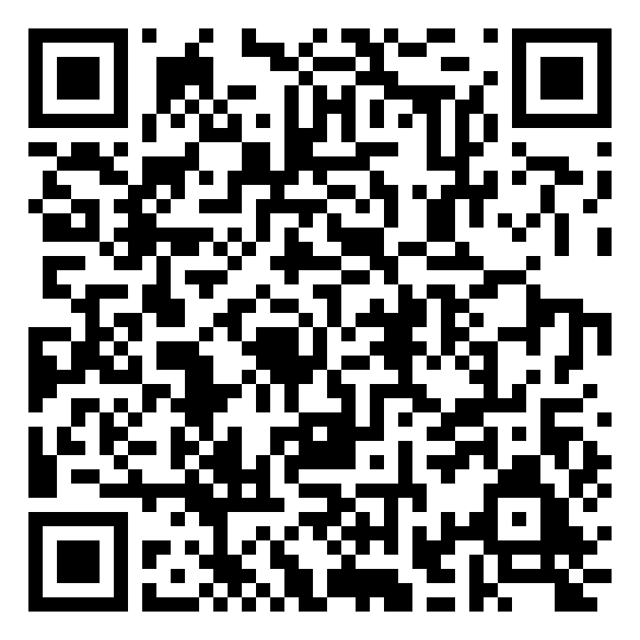kod QR z danymi kontaktowymi 38267760800000