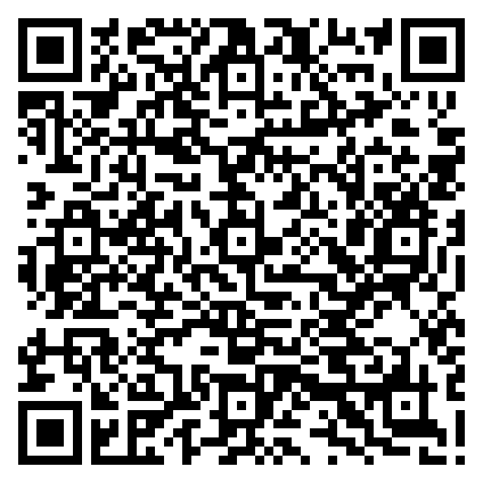 kod QR z danymi kontaktowymi 12013758800000