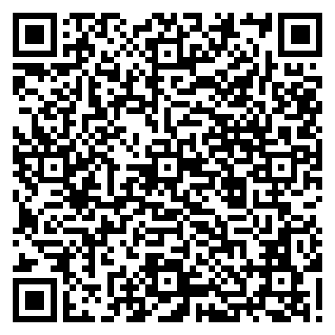 kod QR z danymi kontaktowymi 81204982200000