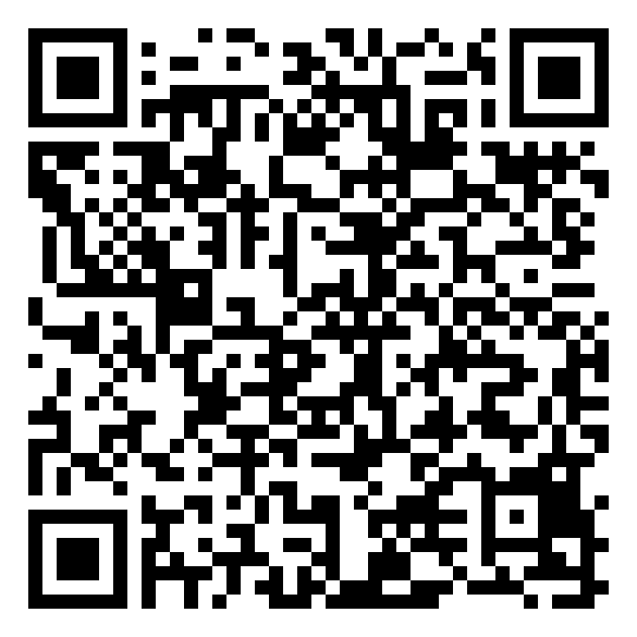 kod QR z danymi kontaktowymi 54110805200000