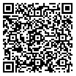 kod QR z danymi kontaktowymi 54380052700000