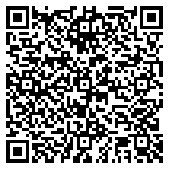 kod QR z danymi kontaktowymi 18085595700000