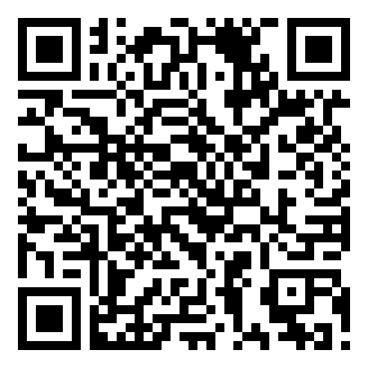 kod QR z danymi kontaktowymi 02084069300000