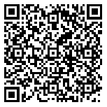 kod QR z danymi kontaktowymi 54063033200000