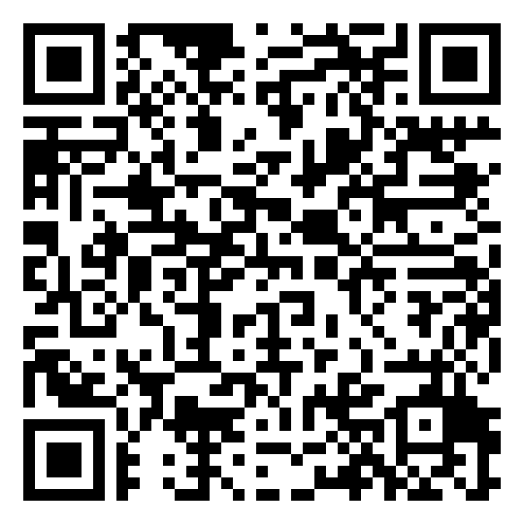 kod QR z danymi kontaktowymi 36058927000000