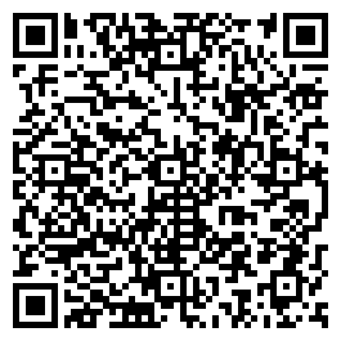 kod QR z danymi kontaktowymi 02038495300000