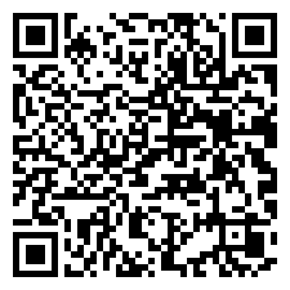 kod QR z danymi kontaktowymi 38469563900000