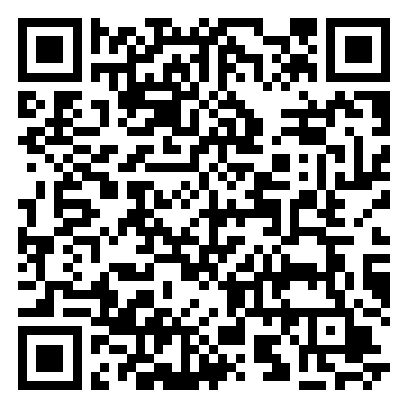 kod QR z danymi kontaktowymi 14265646600000