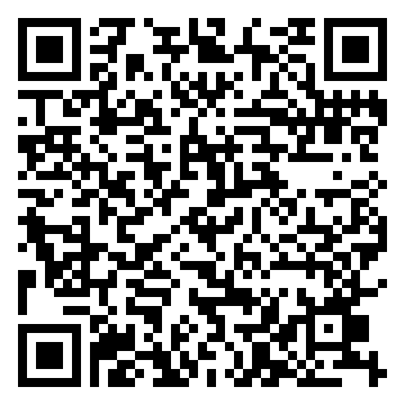 kod QR z danymi kontaktowymi 36244879200000