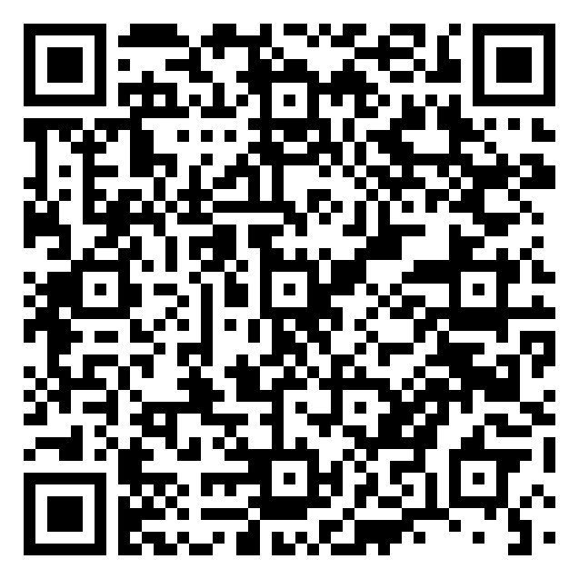 INVENTAR MAŁGORZATA MAKOWSKA kod QR z danymi kontaktowymi kod QR z danymi kontaktowymi 36850917000000