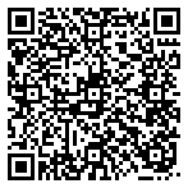 kod QR z danymi kontaktowymi 73034851900000