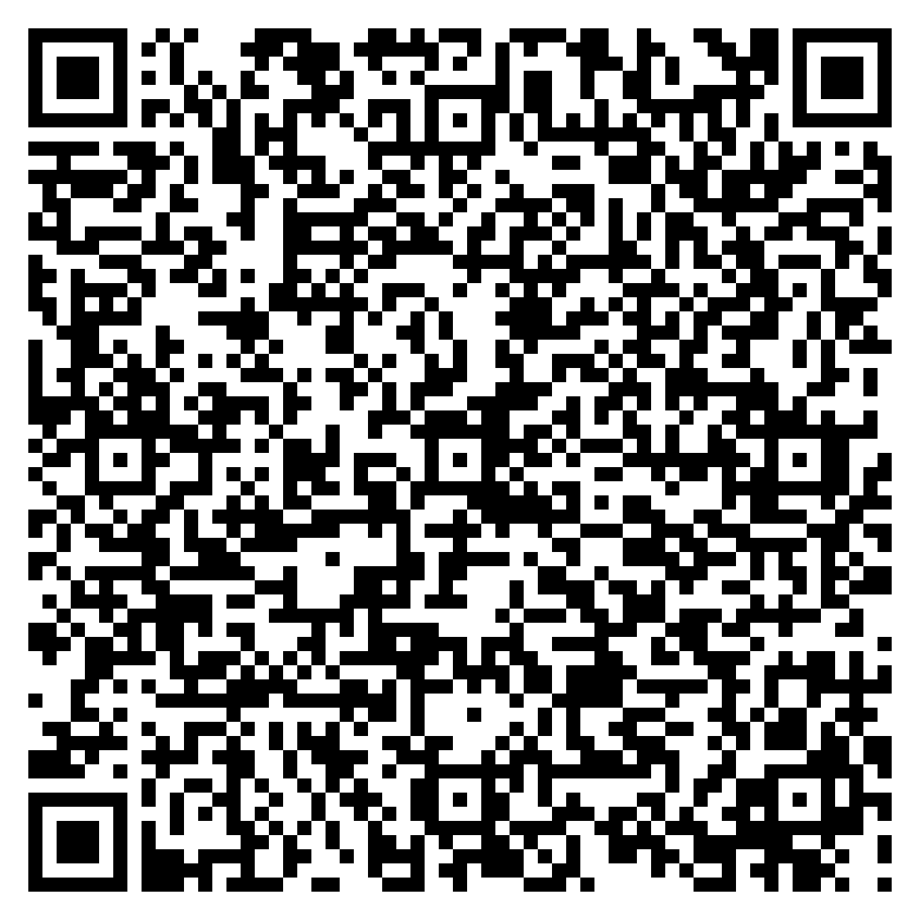 kod QR z danymi kontaktowymi 27065398000000
