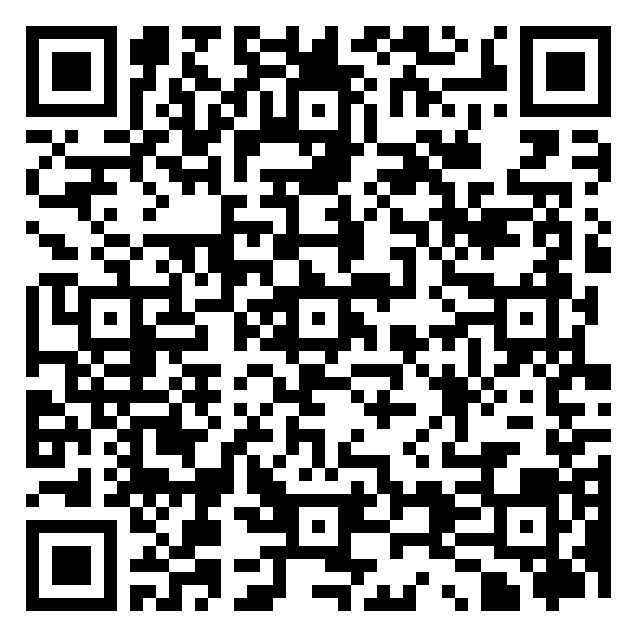 kod QR z danymi kontaktowymi 24073741800000