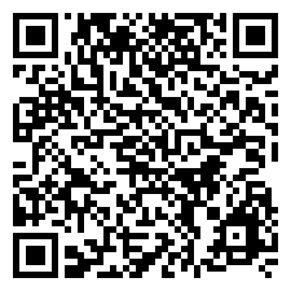 kod QR z danymi kontaktowymi 36656636000000