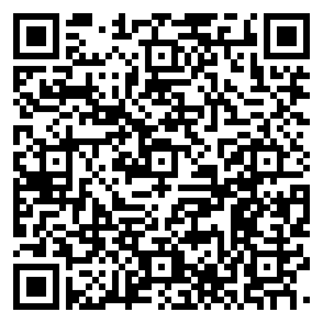 kod QR z danymi kontaktowymi 00842129600000