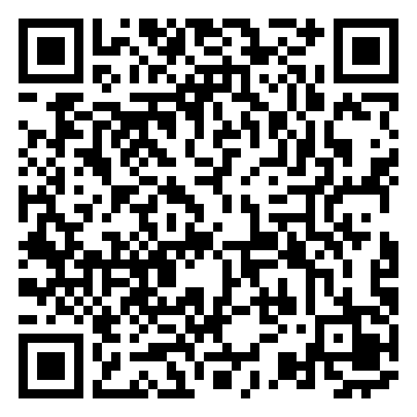 kod QR z danymi kontaktowymi 14194655800000