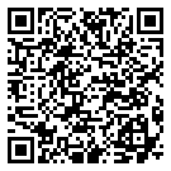 kod QR z danymi kontaktowymi 38580321000000