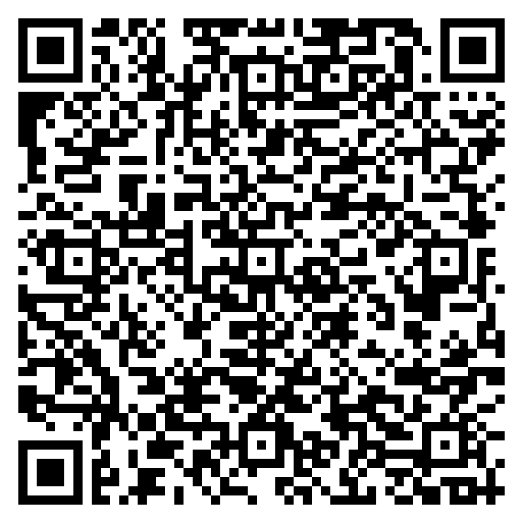 kod QR z danymi kontaktowymi 36967270700000