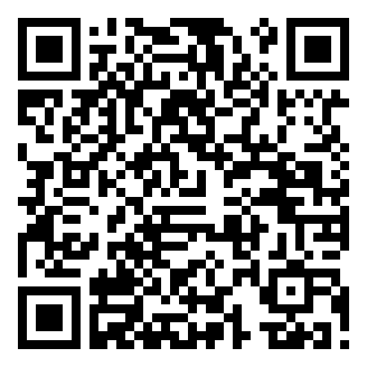 Inventeq kod QR z danymi kontaktowymi kod QR z danymi kontaktowymi 36937395600000