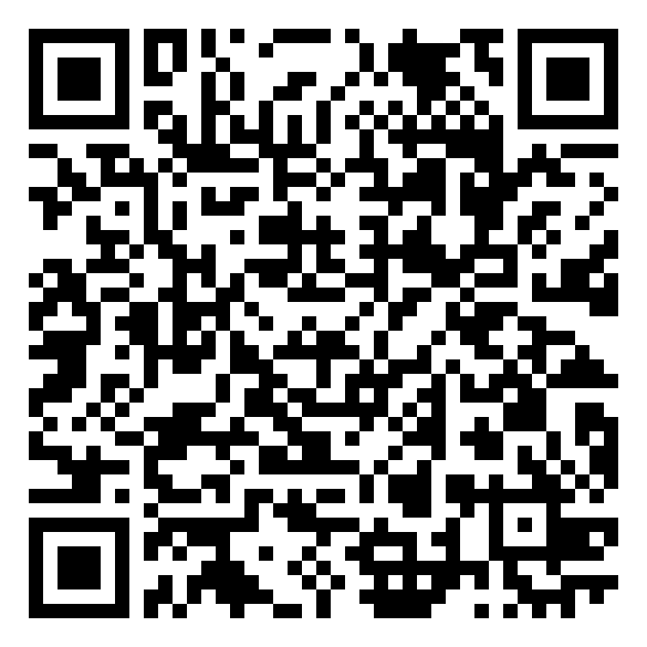 kod QR z danymi kontaktowymi 36675659100000
