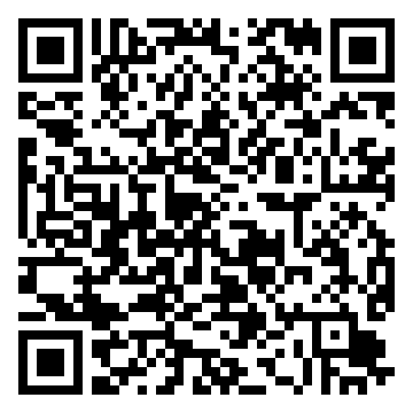 kod QR z danymi kontaktowymi 38841177400000