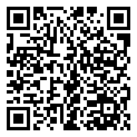 kod QR z danymi kontaktowymi 38595123400000