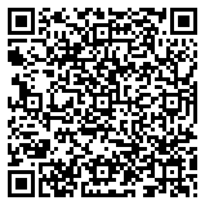 kod QR z danymi kontaktowymi 01518094400000