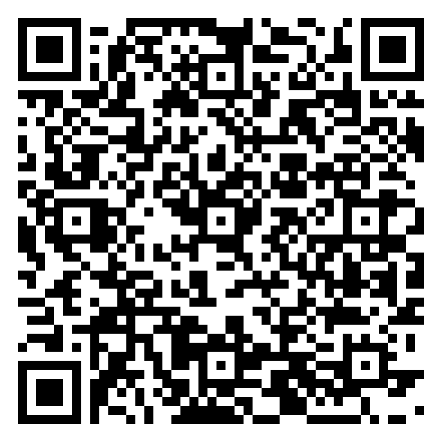 kod QR z danymi kontaktowymi 52262415600000