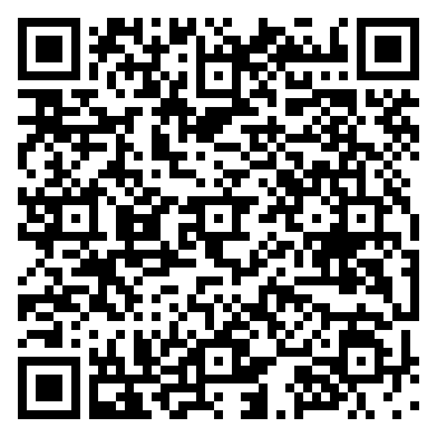 kod QR z danymi kontaktowymi 16147344600000