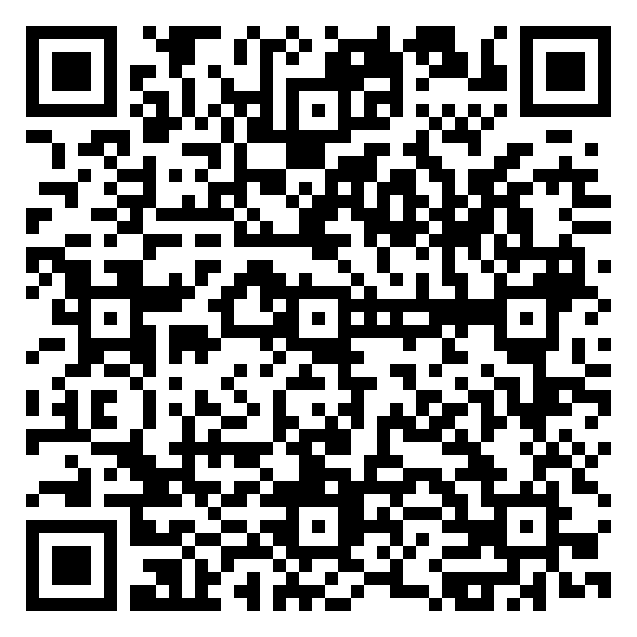 kod QR z danymi kontaktowymi 52817529700000