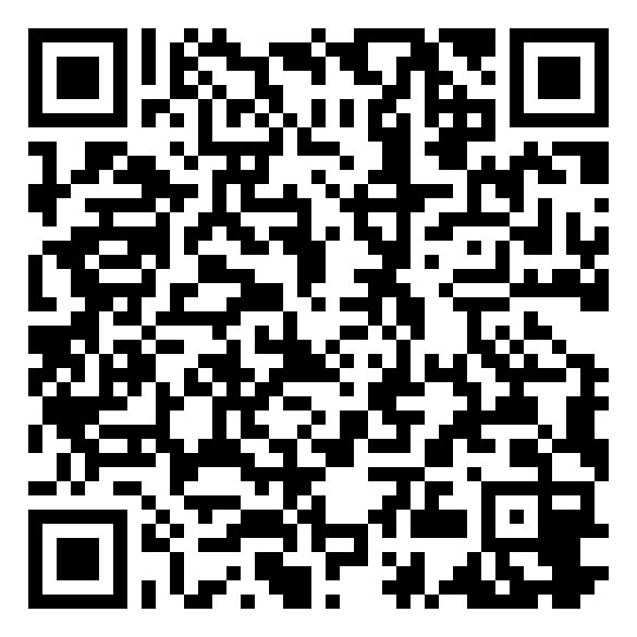 kod QR z danymi kontaktowymi 38113544300000