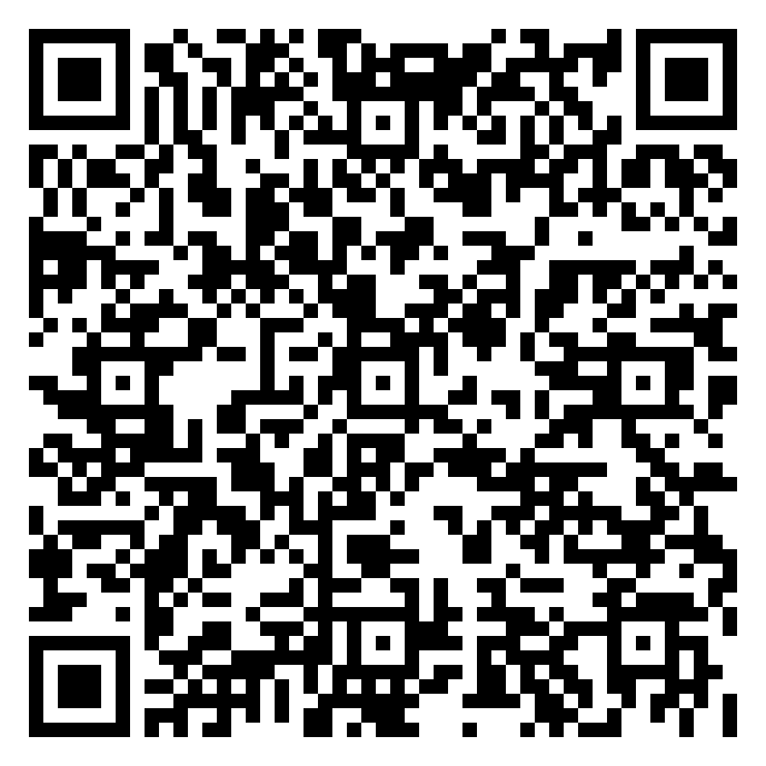 kod QR z danymi kontaktowymi 22081943900000