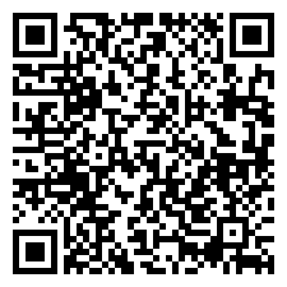 kod QR z danymi kontaktowymi 24345250900000