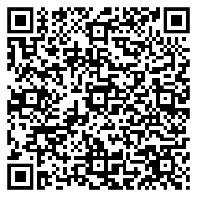 kod QR z danymi kontaktowymi 52387510400000