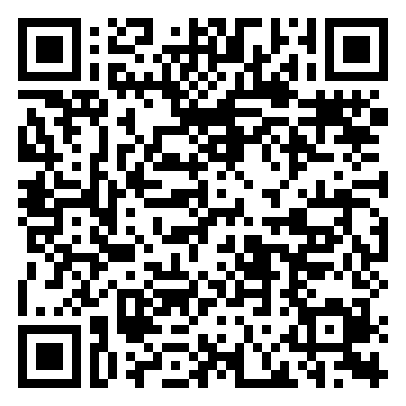 Inventio Ft kod QR z danymi kontaktowymi kod QR z danymi kontaktowymi 38992749700000