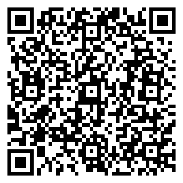 kod QR z danymi kontaktowymi 52612167600000